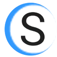 Syncreon Consulting logo