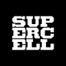 Supercell