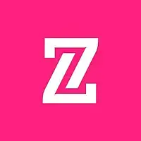 Zipline logo