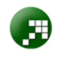 Octal Philippines Inc. logo