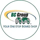 Bcgroup