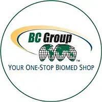 Bcgroup logo