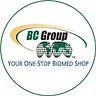 Bcgroup