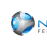 NextGen Federal Systems