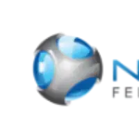 NextGen Federal Systems logo