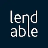 Lendable