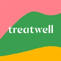 Treatwell logo