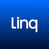 LINQ 