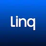 LINQ 
