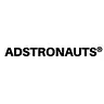 Adstronauts
