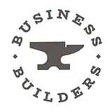 Business Builders