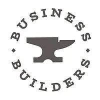 Business Builders logo