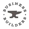 Business Builders
