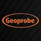 Geoprobe Systems®