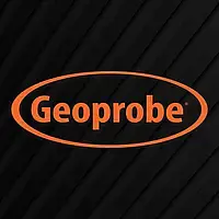 Geoprobe Systems® logo