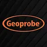Geoprobe Systems®