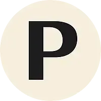 Peachy Studio logo