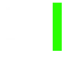 Bootloader Studio logo