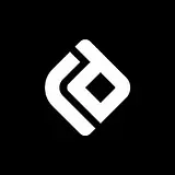 Red Door Interactive