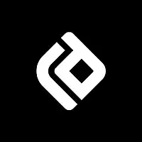 Red Door Interactive logo