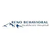 Reno Behavioral Healthcare Hospital