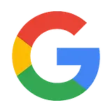 American Transport Team