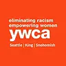 YWCA Seattle King Snohomish