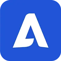 Adaptive Biotechnologies logo