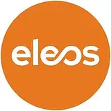 Eleos Technologies