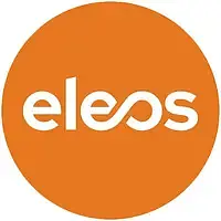 Eleos Technologies logo