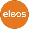 Eleos Technologies