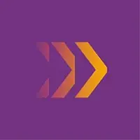 ZYTLYN Technologies logo