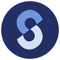 ShiftCare logo