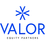 Valor Equity Partners