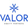 Valor Equity Partners