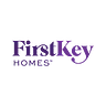 FirstKey Homes