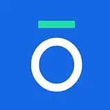 Federato Technologies