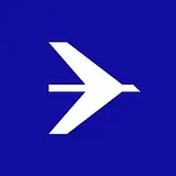 Embraer