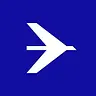 Embraer