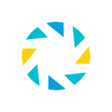 Tidewater Eye Centers