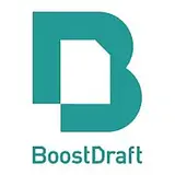 BoostDraft