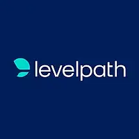 Level Path logo