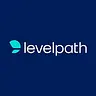 Level Path