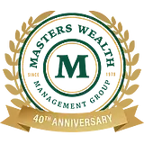 the Masters Wealth Management Group, LLC