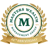 the Masters Wealth Management Group, LLC