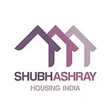 Shubhashray Housing India