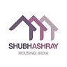 Shubhashray Housing India