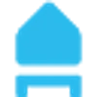 Openhomefoundation logo