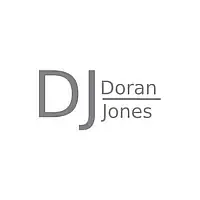 Doran Jones Inc. logo