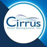 Cirrus Asset Management